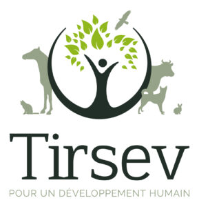 TIRSEV